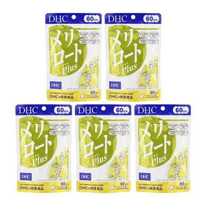 [5Zbg]DHC fB[GC`V[ [gPlus 60 120 h{⏕Hi Tvg NHi WeB[ C`Et Ƃ炵[MtgbsOΉ