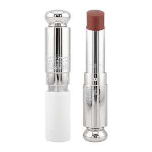 DIOR fBI[ AfBNg bvXeBbN 418 x[W Iu[N tB 3.2g ێ AIC  N₩F[MtgbsOΉ]