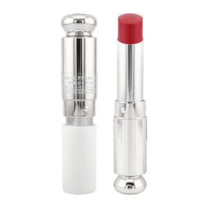 DIOR fBI[ AfBNg bvXeBbN 976 r[ fBI[ tB 3.2g ێ AIC  N₩F[MtgbsOΉ]