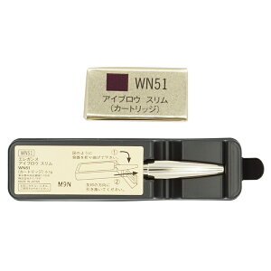 Elegance GKX ACuE yV X WN51 [VbNȃ[] J[gbŴ[MtgbsOΉ]