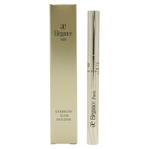 Elegance �G���K���X �A�C�u���E �X�����z���_�[ ���J�[�g���b�W�ʔ�[�M�t�g���b�s���O�Ή�]