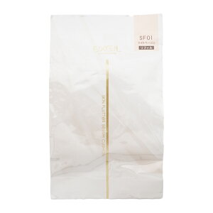 excel GNZ XLtb^[ ZNbV SF01 Cgx[W tB SPF50+ PA++++ 13g Jo[ ێ 玉z[MtgbsOΉ]