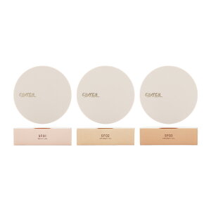 excel GNZ XLtb^[ ZNbV [3ނIׂ] SPF50+ PA++++ 13g Jo[ ێ 玉z[MtgbsOΉ]