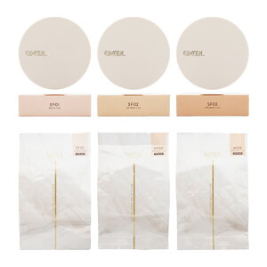 excel GNZ XLtb^[ ZNbV [6ނIׂ] { tB SPF50+ PA++++ 13g Jo[ ێ [MtgbsOΉ]