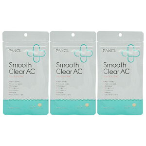 [3Zbg]FANCL t@P X[XNAAC 30 v r^~ _ 哤C\t{ [MtgbsOΉ]