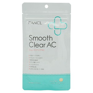 FANCL t@P X[XNAAC 30 v r^~ _ 哤C\t{ [MtgbsOΉ]