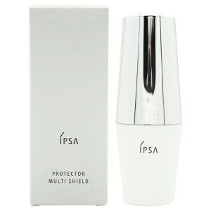 IPSA CvT veN^[ }`V[h 30mL@SPF50+/PA++++ ₯~ߗpt[MtgbsOΉ]