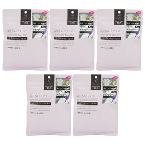 [5Zbg]QUALITY 1ST NIeBt@[Xg _[}[U[ X[p[NMN100 }XN 7 tFCX}XN pbN V[g}XN[MtgbsOΉ]