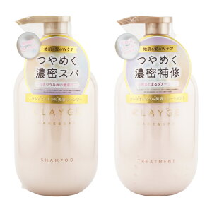 [Zbg]CLAYGE N[W Vv[ g[gg p[VC Zbg 500ml CD NC ^ 邨 _[W c wAPA[MtgbsOΉ]