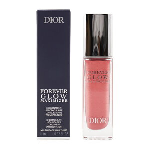 DIOR fBI[ XL tH[G@[ OE }LV}CU[ 212 `` 11mL c nCCg OXeBO [MtgbsOΉ]