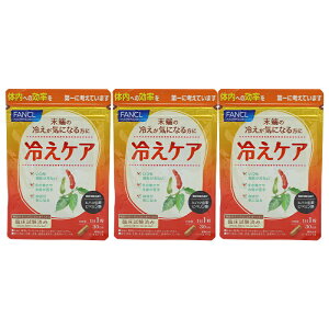 [3Zbg]FANCL t@P ₦PA 30 Tvg NHi N ₦ w  qncGLX XeA_ JVE e[MtgbsOΉ]