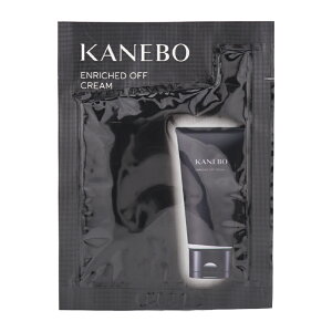 KANEBO Jl{E Gb`h It N[ 3g NWO 邨 p sp Tv CNƂ[MtgbsOΉ]