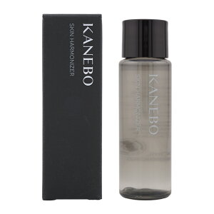 KANEBO Jl{E XL n[iCU[ 30mL TCY sp 2wϐ  r [MtgbsOΉ]
