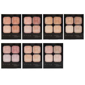 KATE PCg |bsOVGbgVhE [7ނIׂ] 3.6g }bg Ob^[ ̓I[MtgbsOΉ]