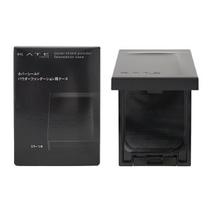 KATE PCg Jo[V[h pE_[t@f[VpP[X ~[ ubN [MtgbsOΉ]