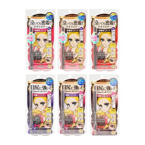 KISSME LX~[ qCCN WFCi[ LbhACCi[[6ނIׂ] EH[^v[t [MtgbsOΉ]