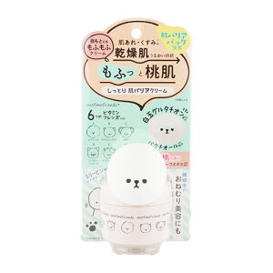 Fϕi ttY Ƃ蔧oAN[ 50g  邨 oA r  pxsgp[MtgbsOΉ]