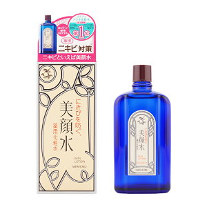 Meishoku ���F���ϕi ���琅 ��p���ϐ� 90mL ��򕔊O�i �X�L���P�A ��b���ϕi �E�� �R�� �������� [�M�t�g���b�s���O�Ή�]