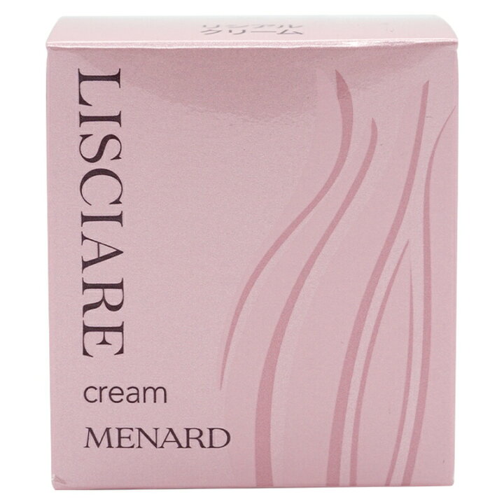 楽天市場】MENARD メナード リシアル クリームA 30g 保湿 [ギフト 