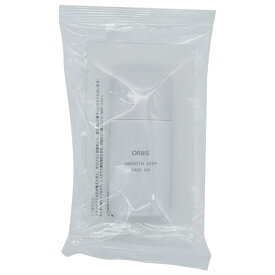 ORBIS オルビス スムースキープベース UV 28mL SPF40 PA+++ 下地 化粧下地 ベース 美容液ベース ヒアルロン酸 化粧持ち