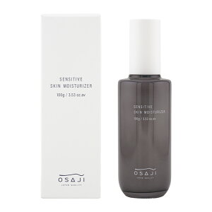 OSAJI  ZVeBu XL CX`CU[ 100g t q XLPA  h܃t[ _ RITPeXg[MtgbsOΉ]