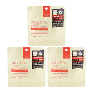 [3Zbg]QUALITY 1st NIeBt@[Xg _[}[U[ ACV[g X[p[VCR tFCX}XN V[g}XN pbN ACPA[MtgbsOΉ]