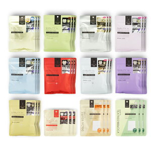 [3�Z�b�g]QUALITY 1st �N�I���e�B�t�@�[�X�g �_�[�}���[�U�[ [12��ނ���I�ׂ�] �}�X�N ���� �ێ� ���� �玉 �n�� ������ �ь�[�M�t�g���b�s���O�Ή�]