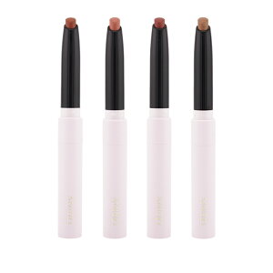 SNIDEL BEAUTY XiCfr[eB[ sA bv VFCp[ n [4ނIׂ] Ȃ߂炩 6mmc AKIC [MtgbsOΉ]