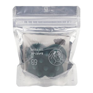 uka EJ XJvuV kenzan Barikata VRpuV c{ h 񌨂̋Â ̍d[MtgbsOΉ]