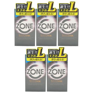 [5Zbg]JEX WFNX ZONE ][ LargeTCY 6 Rh[ 傫 D XeX[[[MtgbsOΉ]