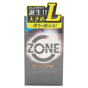 JEX WFNX ZONE ][ LargeTCY 6 Rh[ 傫 D XeX[[[MtgbsOΉ]