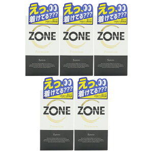 [5Zbg]JEX WFNX ZONE Premium 5 ][ v~A Rh[ D XeX[[[MtgbsOΉ]