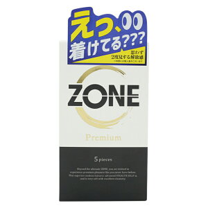 JEX WFNX ZONE Premium 5 ][ v~A Rh[ D XeX[[[MtgbsOΉ]