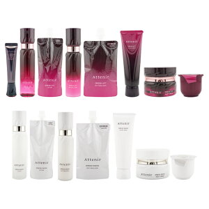 [15ނIׂ]Attenir AejA hXtg hXXm[ 痿 ϐ pt pN[ tB lߑւp[MtgbsOΉ]