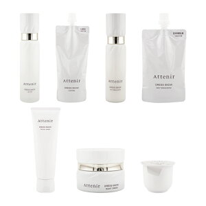 [gR][2Zbg]Attenir AejA hXXm[ [V 痿 ϐ pt pN[ lߑւp tB[MtgbsOΉ]