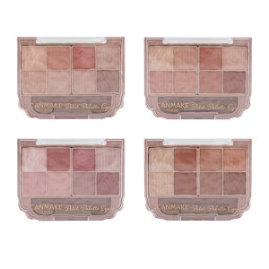 CANMAKE LCN veBpbgACY [4ނIׂ] 2.0g pE_[ACVhE }bg p[  8F Fpbg[MtgbsOΉ]
