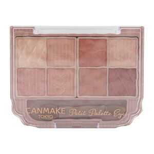 CANMAKE LCN veBpbgACY 02 {k[} }bg p[  8F Fpbg [MtgbsOΉ]