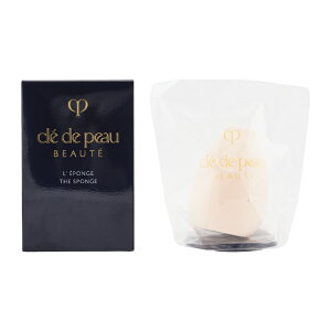 cpb  NEhE|[ {[e |W @\}`[XX|W CN [MtgbsOΉ]