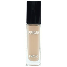 Dior ディオール ディオールスキン フォーエヴァー スキン コレクト コンシーラー 1CR クール ロージー[ギフトラッピング対応]