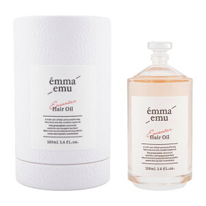 emma emu G} G~[ GJ^[ wAIC 100ml sIj[&XN wAX^CO {fBIC lCIC[MtgbsOΉ]