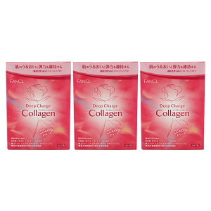 [3Zbg]FANCL t@P fB[v`[W R[Q XeBbN[[ 10 @\\Hi Tvg NHi[MtgbsOΉ]