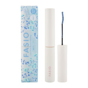 Fasio t@VI ܂p tB }XJ ɍ i 101 ǂȃu[ 5g  CNAbv }XJ }XJn[MtgbsOΉ]