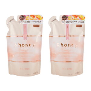 [2Zbg]&honey Ahnj[ Melty CXgyA wAg[gg2.0 lւ 350g tB RfBVi[[MtgbsOΉ]