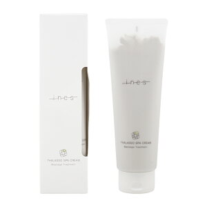 ines ClX ^\ Xp N[ 230g g[gg T_EbhWX~̍ NCez[MtgbsOΉ]