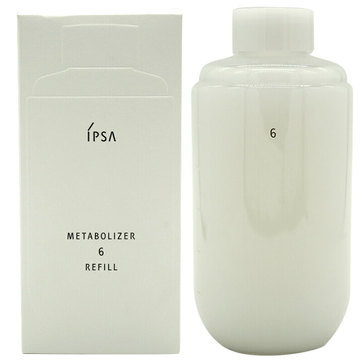 楽天市場】IPSA イプサ ME (医薬部外品) 化粧液 基礎化粧品 スキンケア  