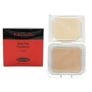 Koh Gen Do ] }Ct@XB[ OX tB t@f[V 013 sNI[N WF tBt 9g ωn pE_[ [MtgbsOΉ]