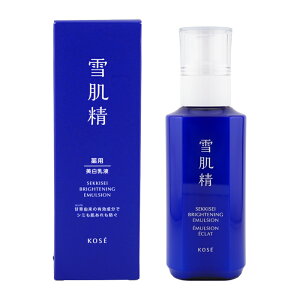�ᔧ�� �u���C�g�j���O �G�}���W���� 140mL ���t �i�`�������t���[���� �V�~ ���r�� ������ ������ �n�� �ێ� ��h��[��򕔊O�i][�M�t�g���b�s���O�Ή�]