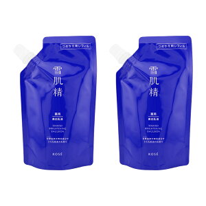 [2Zbg]ᔧ uCgjO G}W ߂p tB 120mL t V~ r   n ێ[򕔊Oi][MtgbsOΉ]