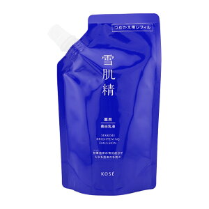 ᔧ uCgjO G}W ߂p tB 120mL t V~ r   n ێ h[򕔊Oi][MtgbsOΉ]