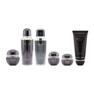 MENARD i[h [6ނIׂ]GxG }bT[W N[ ϐ et iCgN[ ACN[ EIbVO [MtgbsOΉ]